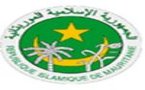 Mauritanie : coup d'arrêt ?