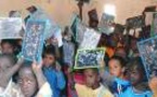 Panne du système éducatif La Mauritanie, 129ème mondial sur 130 pays