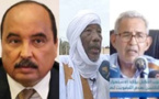 Crise politique : Tous coupables