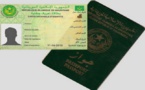 Mauritanie : le passeport, cette épée de Damoclès