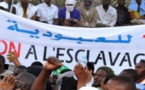 Mauritanie : L’esclavage ou la plaie purulente