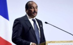 L’EXTRADITION DE BOUAMATOU, DEBBAGH ET CHAVI-I, ÉCARTÉE!!!