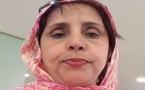 Mauritanie : Système judiciaire pour tous ou politique de deux poids deux mesures ?