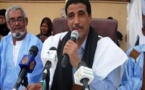 Politique- L’actuel pouvoir est le plus faible qu’a connu la Mauritanie, selon le SG de l’UFP
