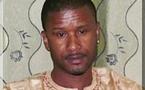 Ousmane Gangué : Fin d’une carrière prématurée ou traversée du désert ?