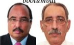 Ould Abdel Aziz - Ould Mohamed Vall Ira-t-on jusqu'à la confrontation?