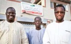 Mauritanie : le quatrième anniversaire des FPC à Nouakchott