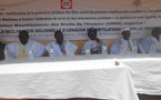 Dioudé-Djeri/Bababé : 8 communautés déclarent solennellement l’abandon de l’excision !