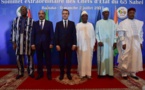 À l’ONU, le G5 Sahel peine à convaincre