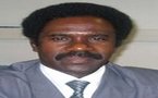 Extraits de « l’enfer d’Inal » Mahamadou SY, Secrétaire général de l’OCVIDH