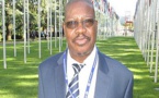 Dénonciation des intimidations contre Samory Ould Beye, SG de la CLTM