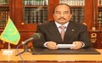 Discours du Président de la République à l'occasion du 49eme anniversaire de l'indépendance nationale