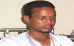 Le véhicule et l’arme du meurtrier Ahmed Ould Vall retrouvés