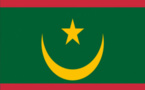 Hymne national et affectations militaires