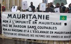 Manifestation: 28 novembre à paris(reportage photos)