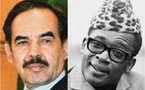 Affaire de la BCM Le syndrome "Mobutu "