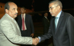 Mauritanie :s'achemine-t-on vers un régime parlementaire?