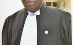 Les  délires  du  président  de  la  ligue  sénégalaise  des  droits  de  l’Homme !