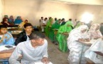 Mauritanie : le gouvernement renonce à une réforme du système éducatif