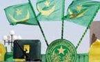 Indépendance de la Mauritanie Près d'un demi siècle d'existence !