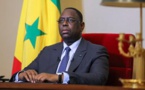 Opinion : Quand les autorités sénégalaises font la politique de l’autruche sur la question Mauritanienne ?