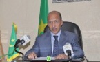 A l’occasion de l’ouverture de 2017-2018, le ministre de l’Education Nationale s’adresse à la famille scolaire