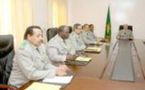 Ould Bekrine, le bouc-émissaire