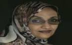 Aminatou Haidar et le Polisario se vengent de l’Espagne