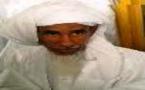 Abdou Maham, religieux et homme d’affaires mauritanien