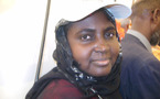 Fatimata Ball, représentante des personnes vivant avec le VIH Sida en Mauritanie : Des milliers de sidéens non identifiés