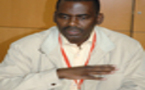 Communiqué de presse de de IRA-Mauritanie