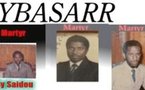 Ba,Sy,Sarr