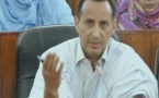 Mauritanie : Détention prolongée d’un leader de l’opposition