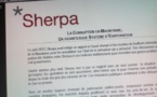 Rapport de Sherpa sur la mal gouvernance en Mauritanie : Quand tout s’évapore
