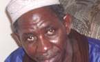 L’histoire culturelle du fuuta tooro Par Ibrahima Sarr