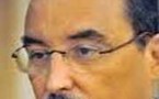 La bougie du général Aziz
