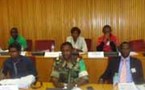 Architecture africaine de paix et de sécurité (AAPS) : De la prévention des conflits au financement