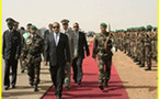Mauritanie, quel sens donner au 28 novembre ?