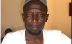 Diallo Moussa samba/ENER : La cour suprême donne raison à l’employé, le DG le vire.