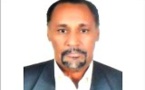 L’hypocrisie politique.. Mal-né incurable ?/El Wely Sidi Haiba