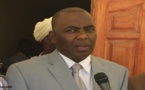Le Sénégal aurait menacé Biram d’expulsion