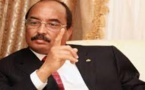 Monsieur le président pardon mon général vous avez perdu la boussole de la bonne gouvernance il faut tirer au plus vite une leçon…