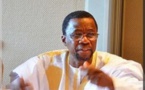 M. SAMBA THIAM, PRÉSIDENT DES FORCES DU PROGRÈS POUR LE CHANGEMENT (FPC) : ‘’LA GLACE EST BRISÉE, LES FPC SONT AUJOURD’HUI UNE FORCE POLITIQUE RECONNUE, CRÉDIBLE, QUI PÈSE DANS L’ÉCHIQUIER POLITIQUE’