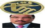 Ould Abdel Aziz très remonté contre la TVM