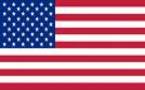 Washington met en garde ses ressortissants de voyager en Mauritanie