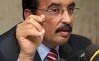 Messaoud Ould Boulkheïr, président de l’Assemblée nationale n’a pas pu convaincre le chef de l’Etat de libérer les trois hommes d’affaires : Ould Abdel Aziz persiste et signe, l’opposition est désemparée