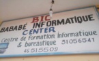 Mauritanie : Bababé, une localité sans internet
