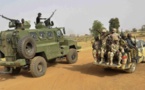 Sahel : l’embuscade du mercredi est un sérieux avertissement