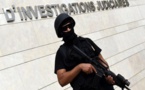Djihadistes arrêtés à Rosso : L’Algérie demande au Sénégal leur extradition
