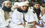 Mauritanie : la famille d’un salafiste empêchée de tenir une conférence de presse